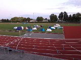 2019-09-13 Tentenkamp